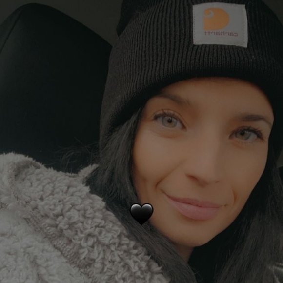 mariahjordanc6